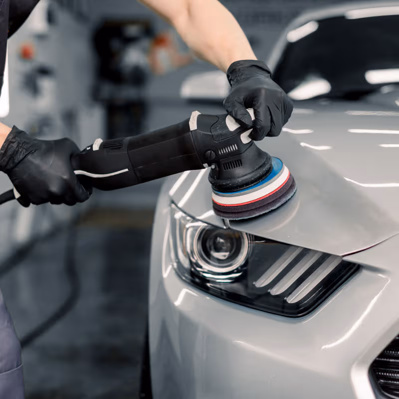 Kalabak Oto Pasta Cila