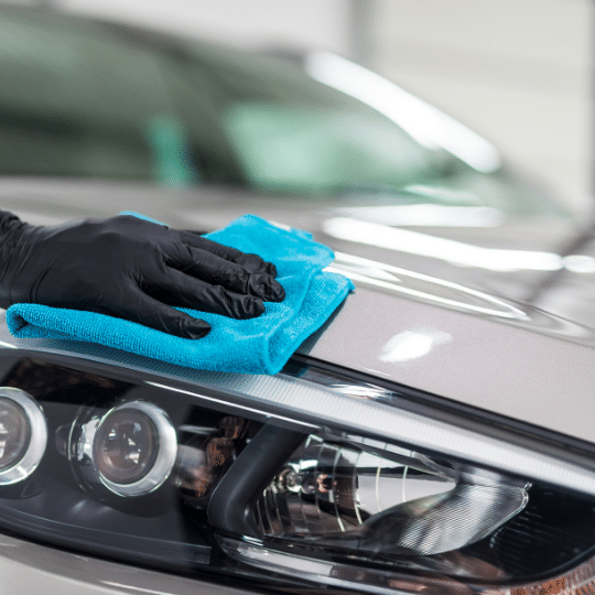 Kalabak Oto Pasta Cila